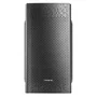 Anima Caja PC Tacens Anima AC6 MicroATX USB 3.0 Frontal Mesh Black sin Fuente de Alimentación